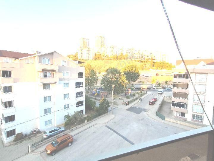 Bursa Kestel Vani Mehmet Mah'de Satılık Sıfır 5+1 Net 238 M2 Dubleks Daire - Görsel 24