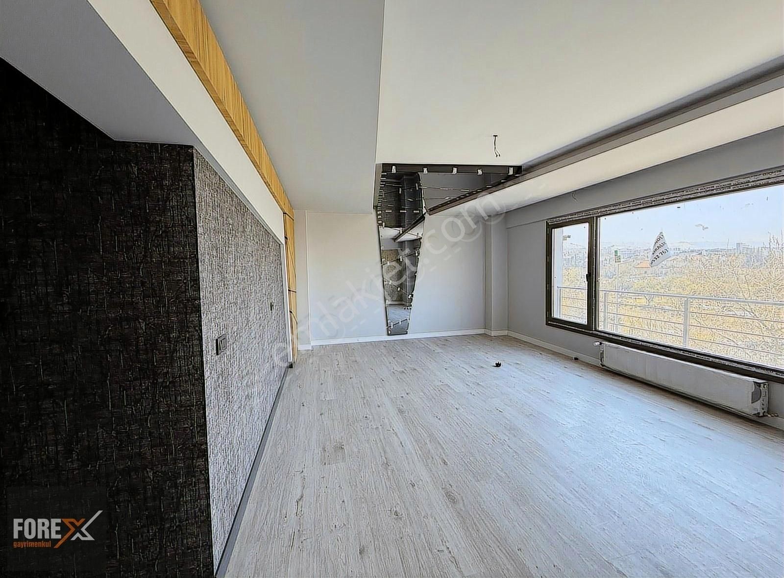 Talas Bahçelievler Afm Eylül Sitesinde Satılık 4+1 Lüks Daire