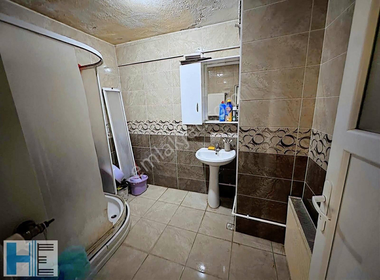 Atatürk Caddesine Cephe Satılık 3+1/120m2 Daire - Görsel 6