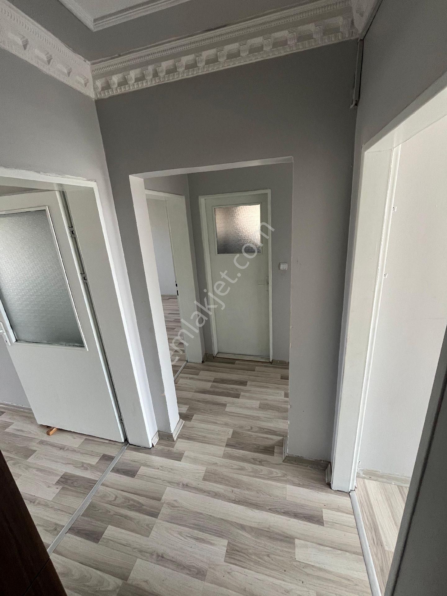 Sahibinden Kiralık Daire