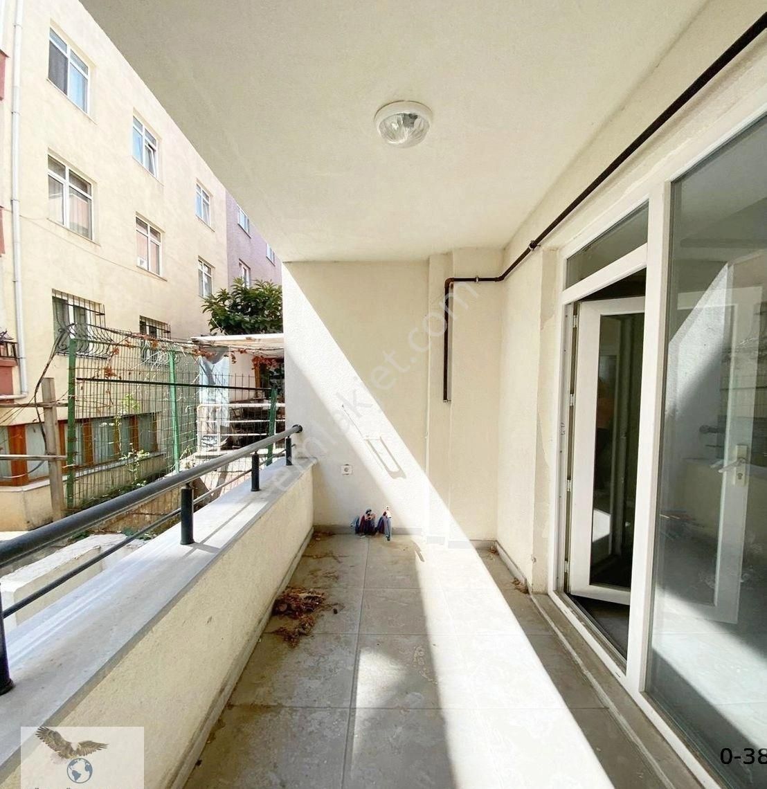 Avclar Cihangirde Sıfır Kapalı Otoparklı 2+1 Daire Kelepir Fiyat - Görsel 7