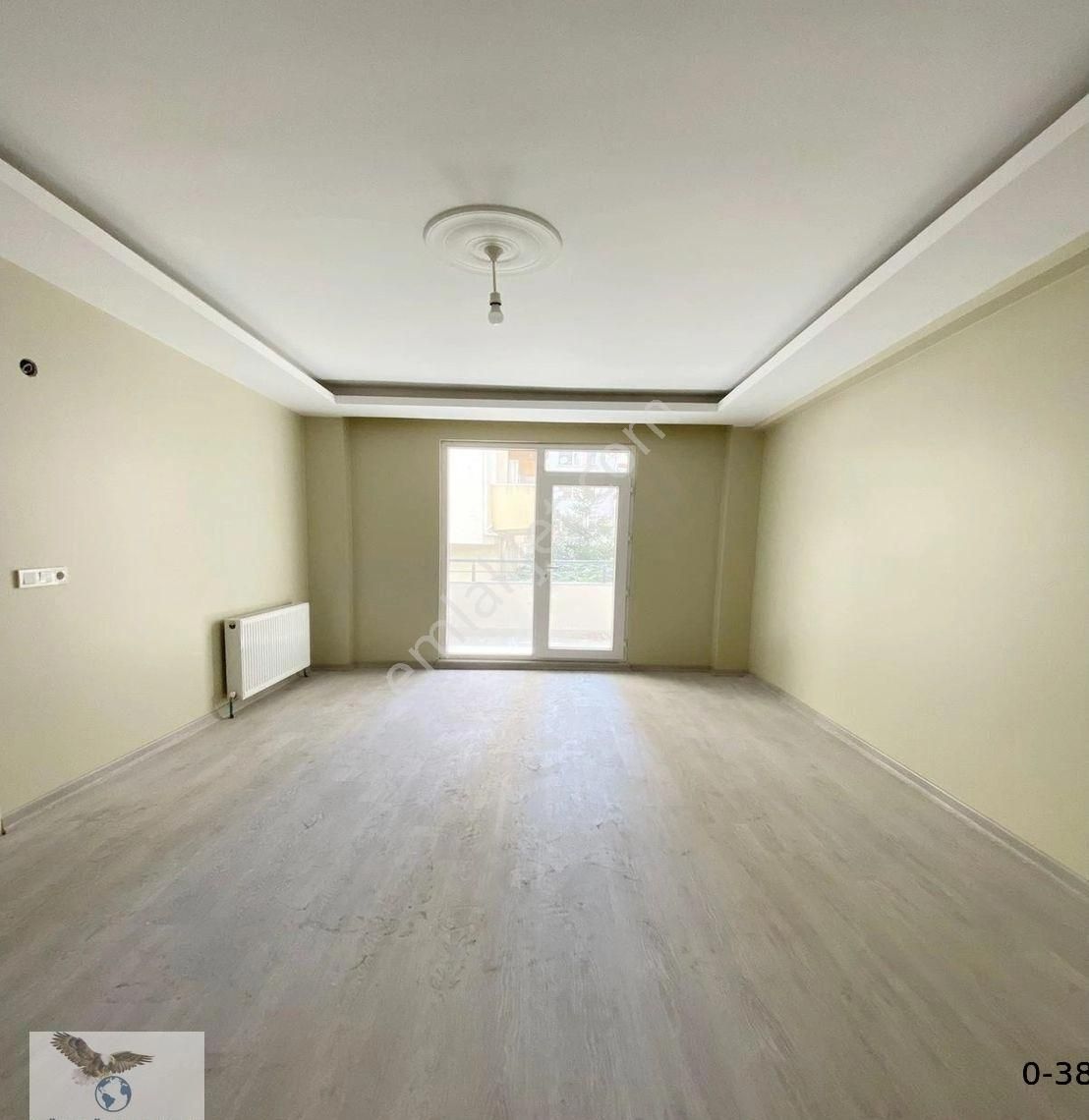 Avclar Cihangirde Sıfır Kapalı Otoparklı 2+1 Daire Kelepir Fiyat - Görsel 11