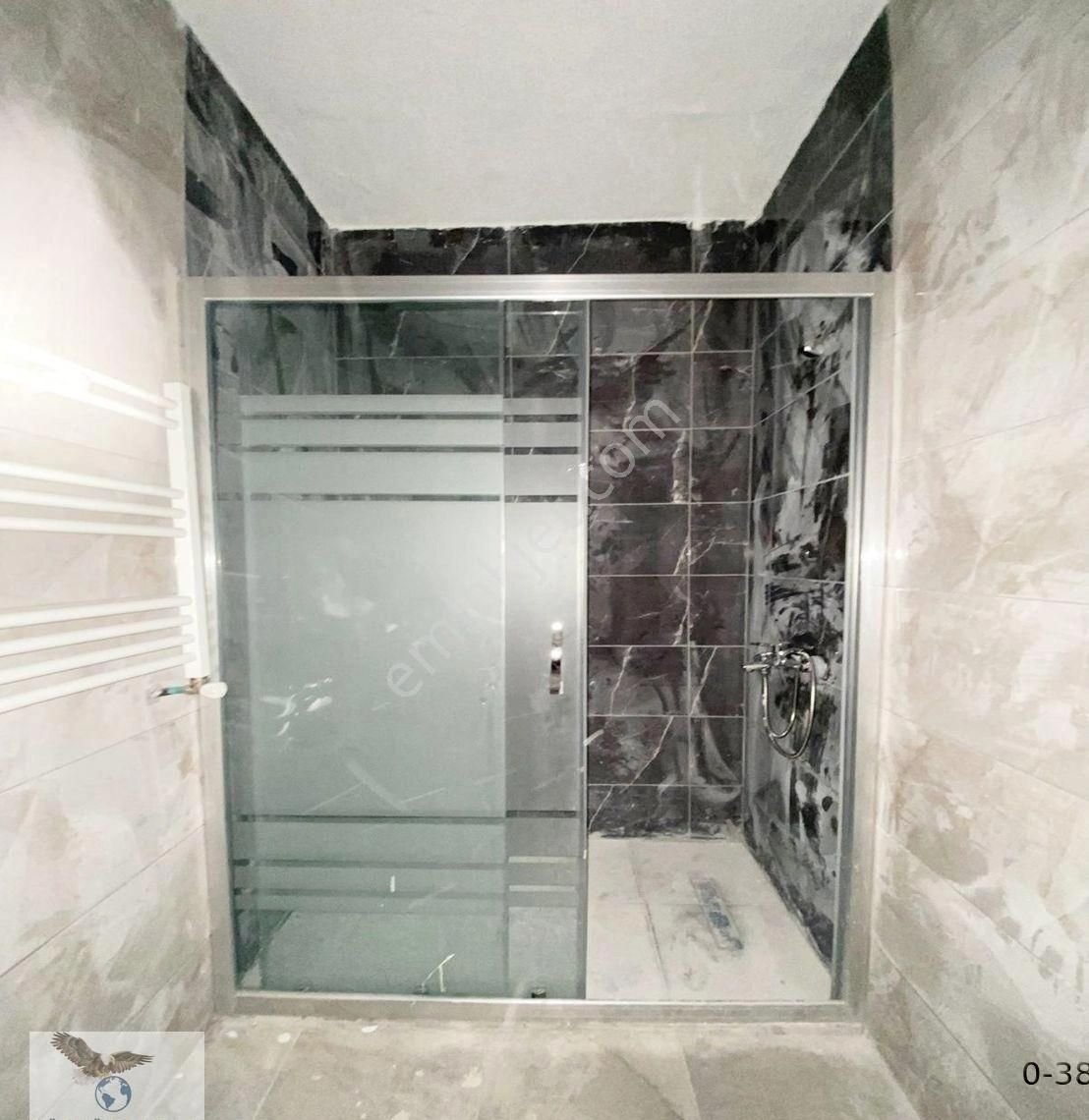 Avclar Cihangirde Sıfır Kapalı Otoparklı 2+1 Daire Kelepir Fiyat - Görsel 2