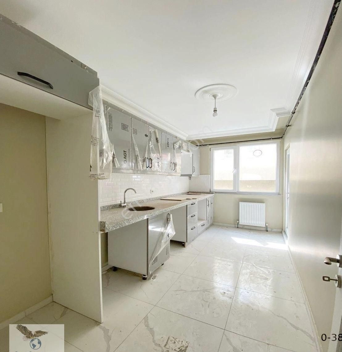 Avclar Cihangirde Sıfır Kapalı Otoparklı 2+1 Daire Kelepir Fiyat - Görsel 3