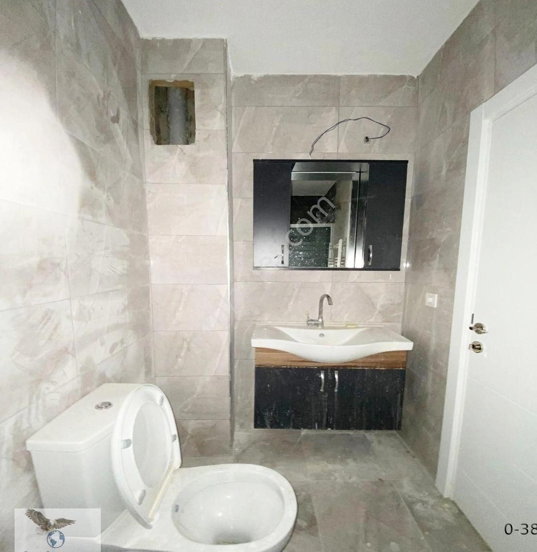 Avclar Cihangirde Sıfır Kapalı Otoparklı 2+1 Daire Kelepir Fiyat - Görsel 5