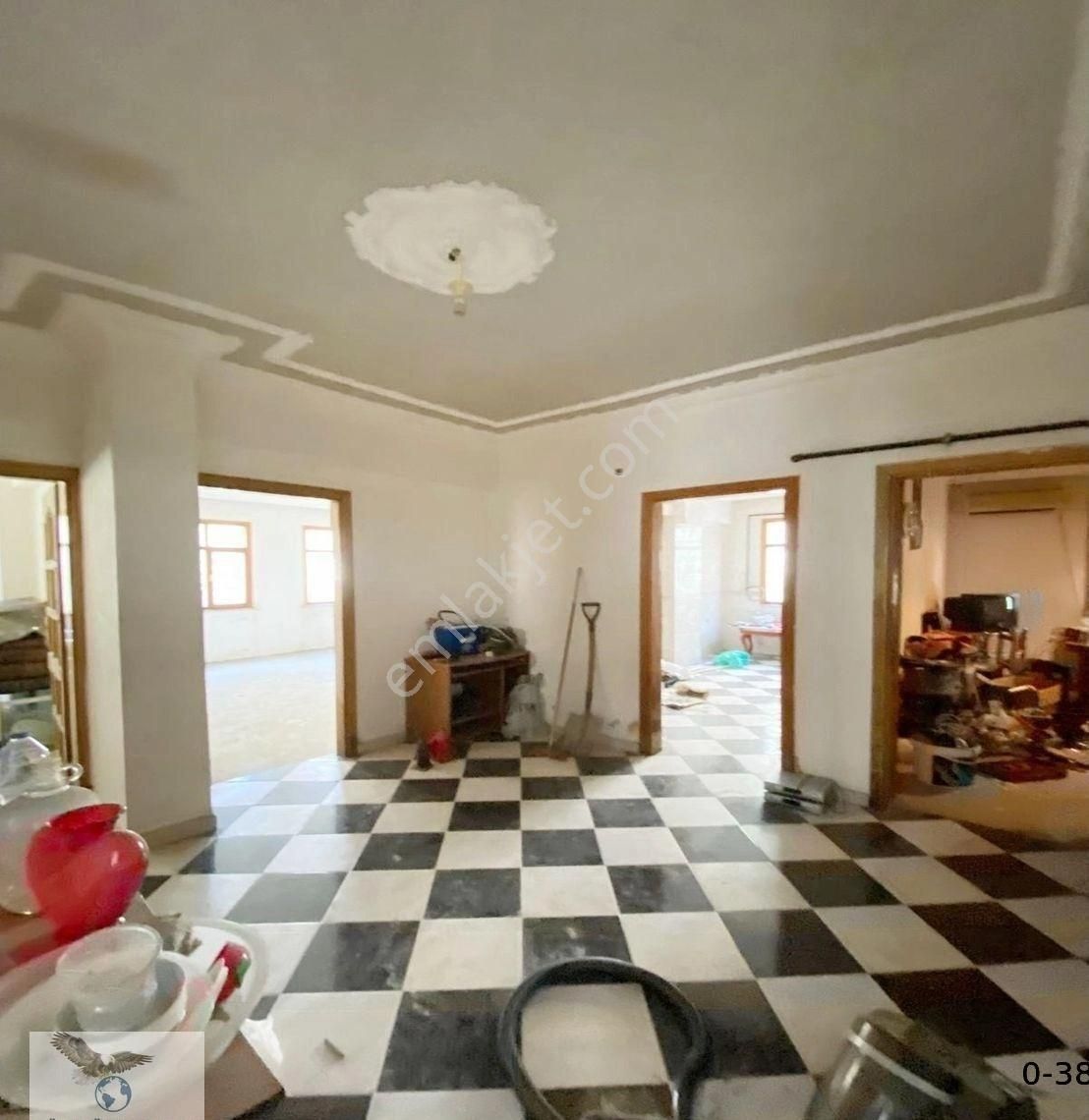 Avcılar Merkezde 3+1 Geniş Satılık Ön Cephe Daire - Görsel 7