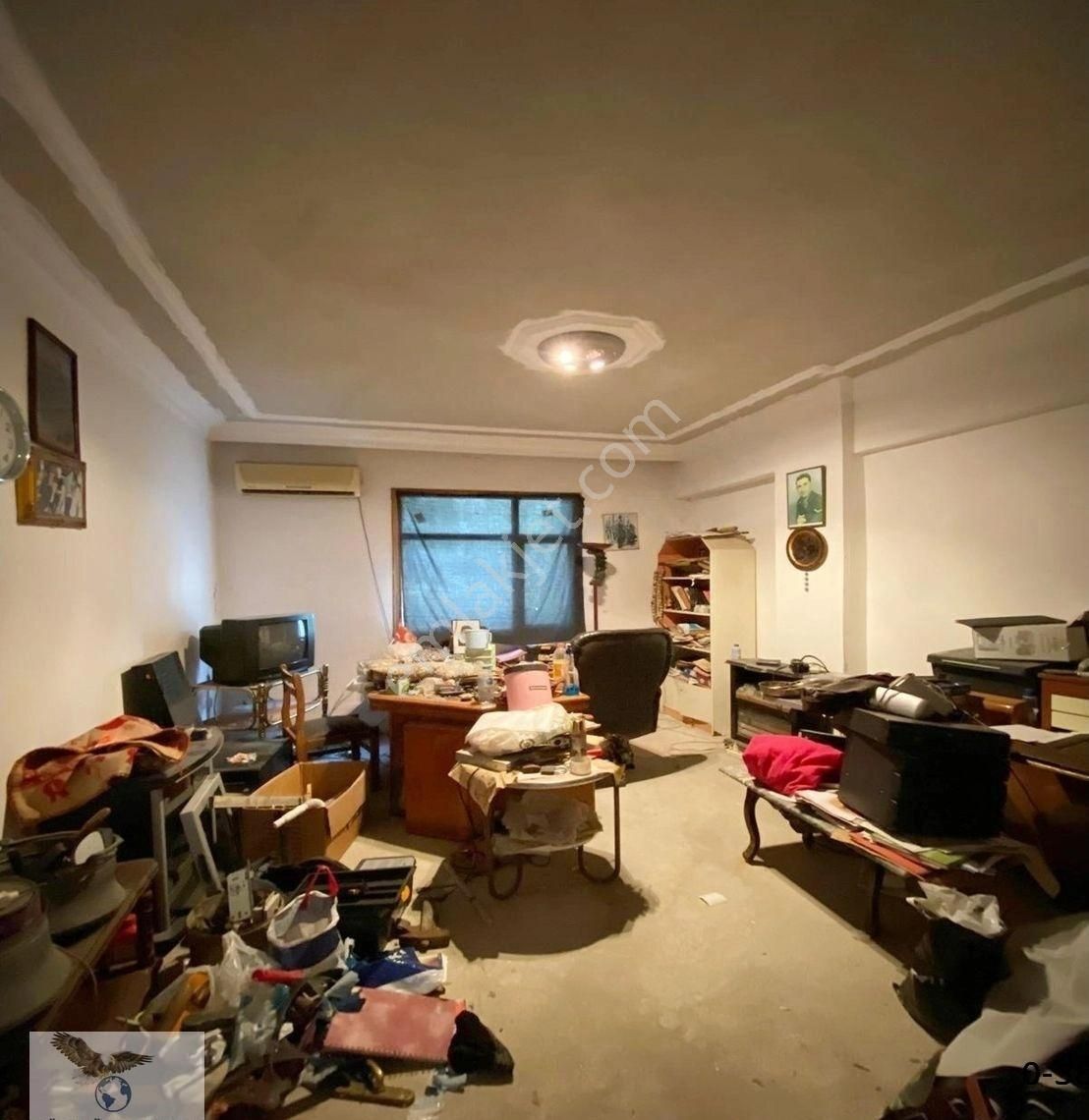 Avcılar Merkezde 3+1 Geniş Satılık Ön Cephe Daire - Görsel 4