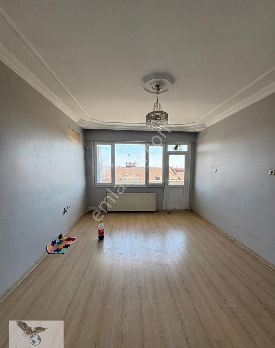 Avcılar Gümüşpalada Ara Kat 2+1 Kiralık Daire