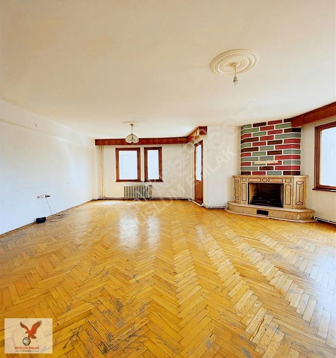 Avcılar Merkezde Metrobüse Çok Yakın 3+1 Asansörlü Daire - Görsel 12