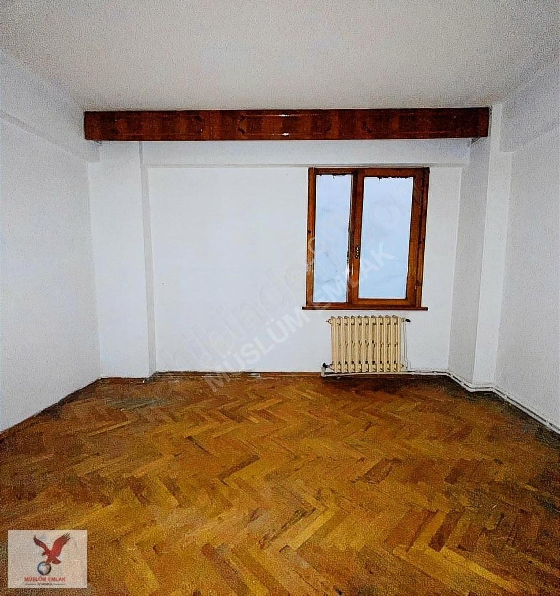 Avcılar Merkezde Metrobüse Çok Yakın 3+1 Asansörlü Daire - Görsel 28