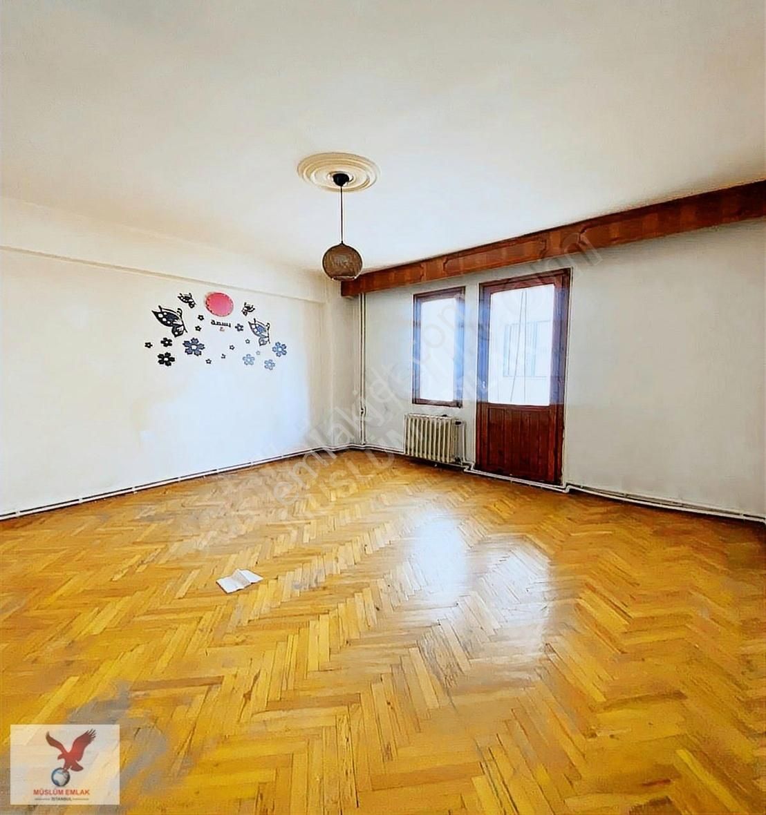 Avcılar Merkezde Metrobüse Çok Yakın 3+1 Asansörlü Daire - Görsel 4