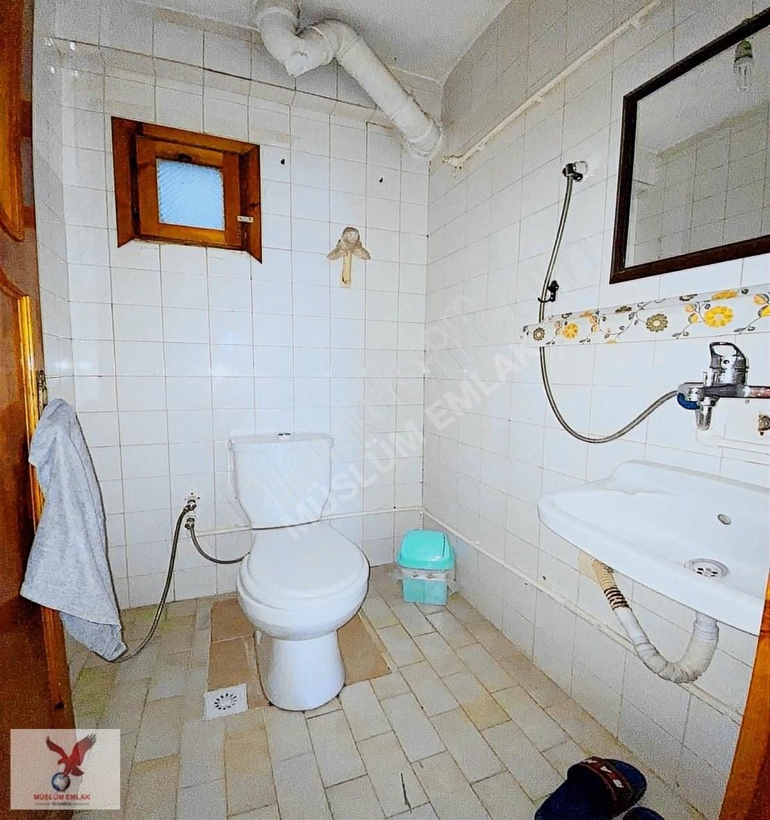 Avcılar Merkezde Metrobüse Çok Yakın 3+1 Asansörlü Daire - Görsel 20