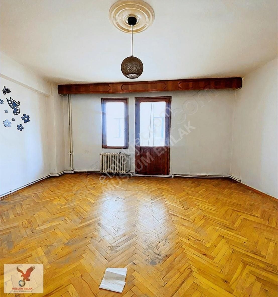 Avcılar Merkezde Metrobüse Çok Yakın 3+1 Asansörlü Daire - Görsel 16