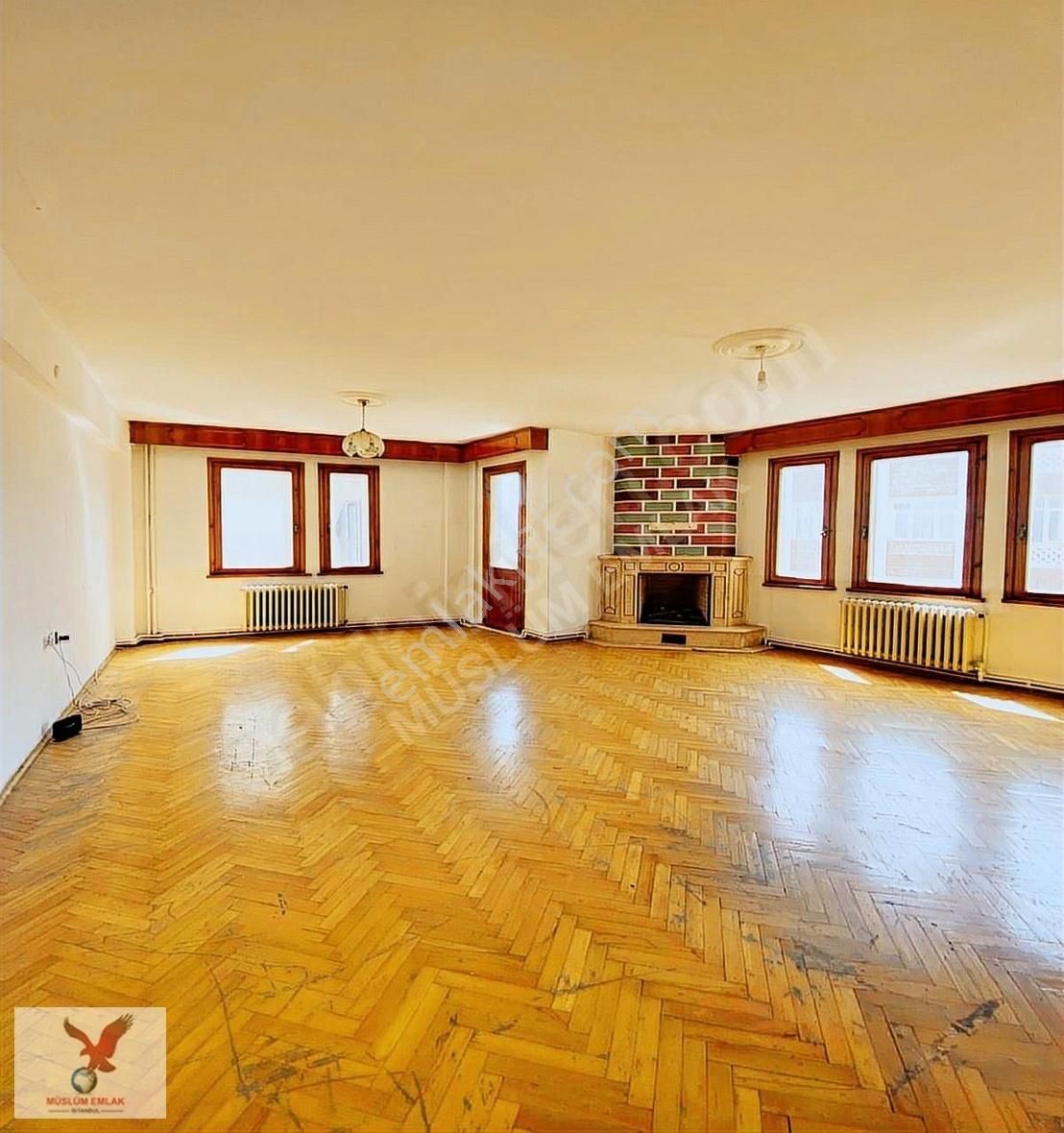 Avcılar Merkezde Metrobüse Çok Yakın 3+1 Asansörlü Daire - Görsel 10