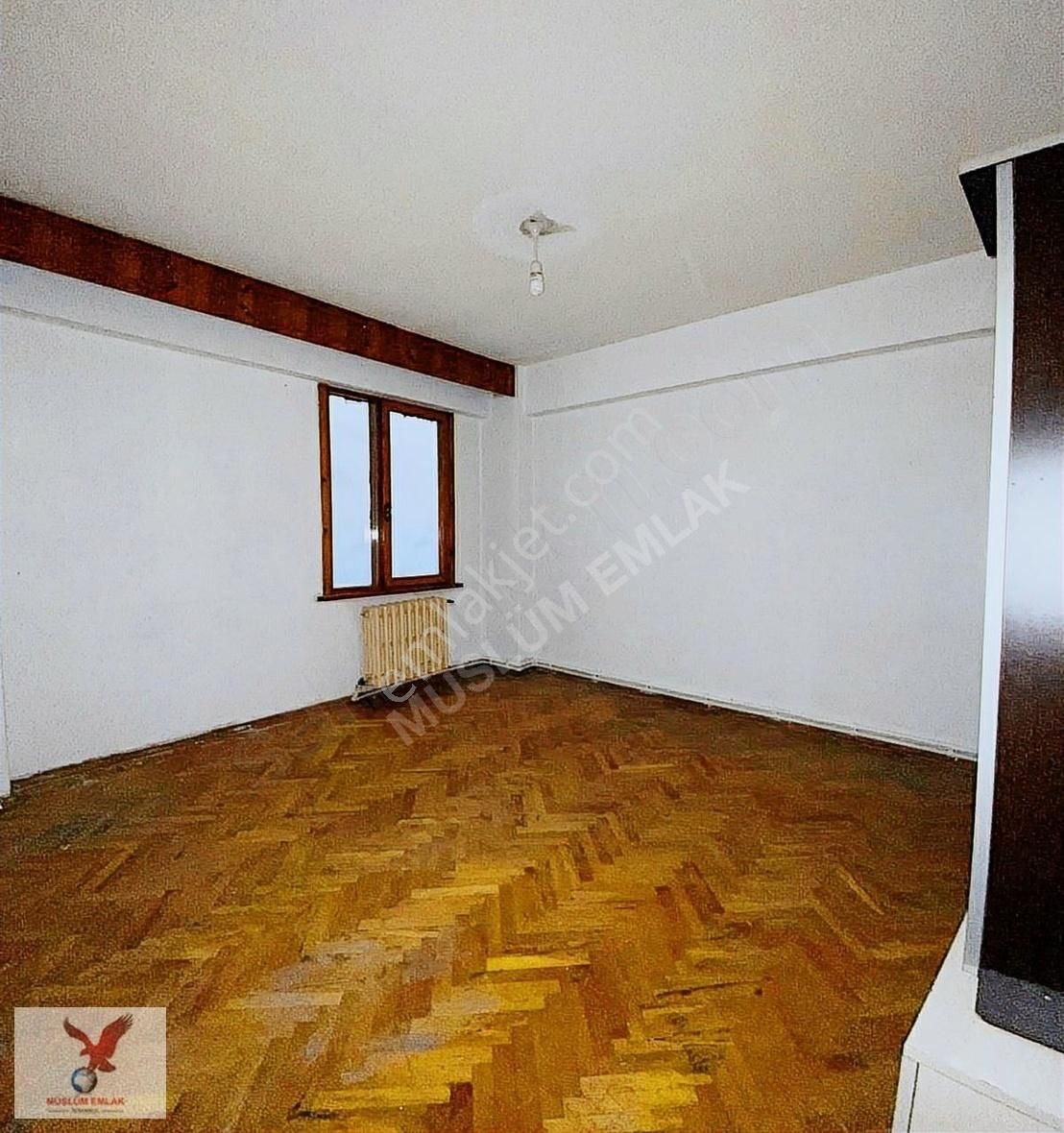 Avcılar Merkezde Metrobüse Çok Yakın 3+1 Asansörlü Daire - Görsel 23