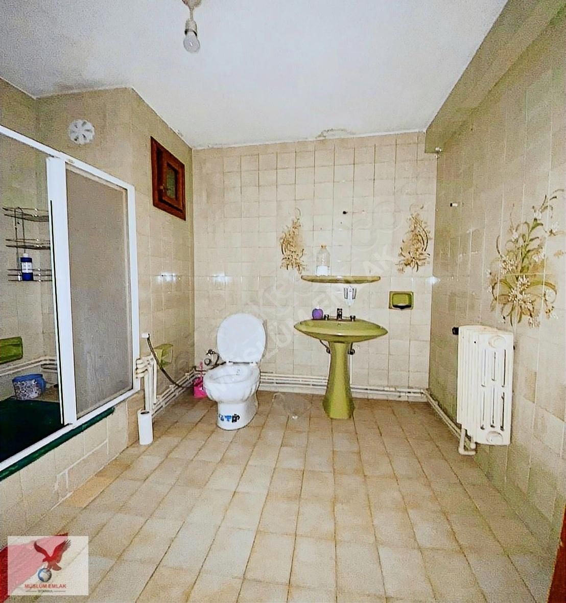 Avcılar Merkezde Metrobüse Çok Yakın 3+1 Asansörlü Daire - Görsel 24