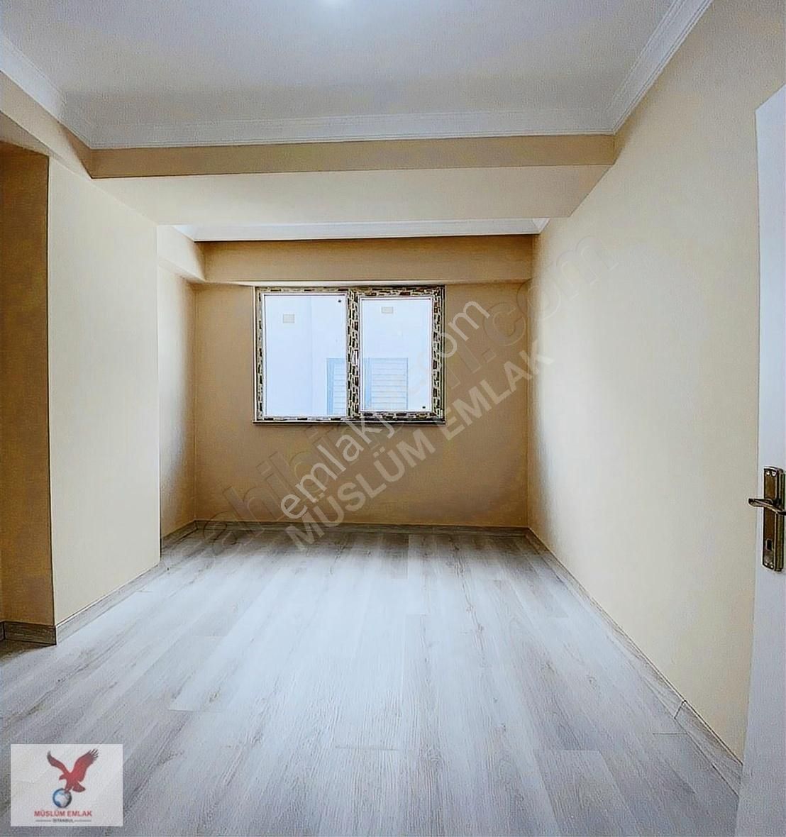 Avcılar D.köşklerde 2+1 Sıfır Hem Metrobüse Hem Sahile Yakın - Görsel 15