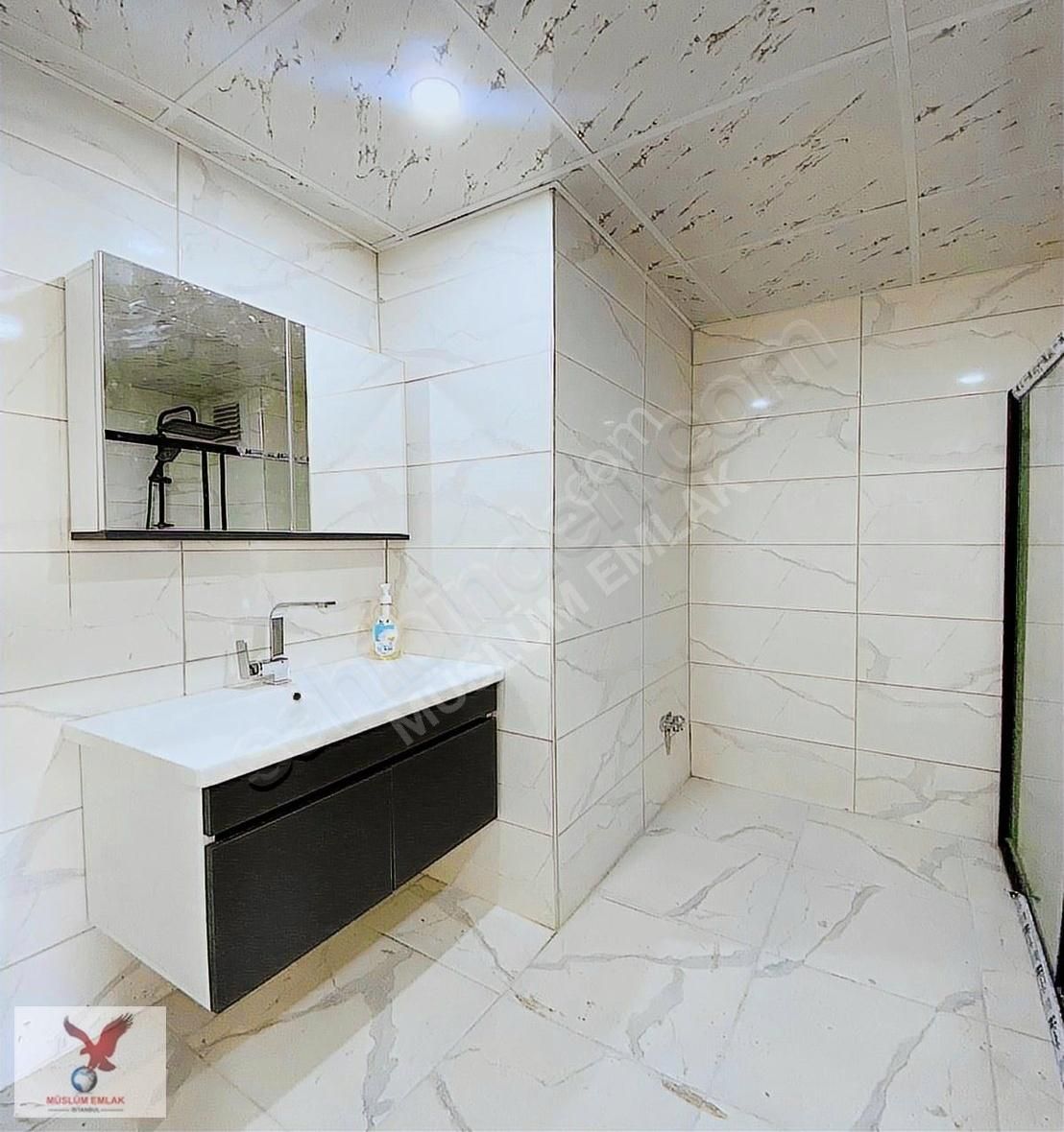 Avcılar D.köşklerde 2+1 Sıfır Hem Metrobüse Hem Sahile Yakın - Görsel 6