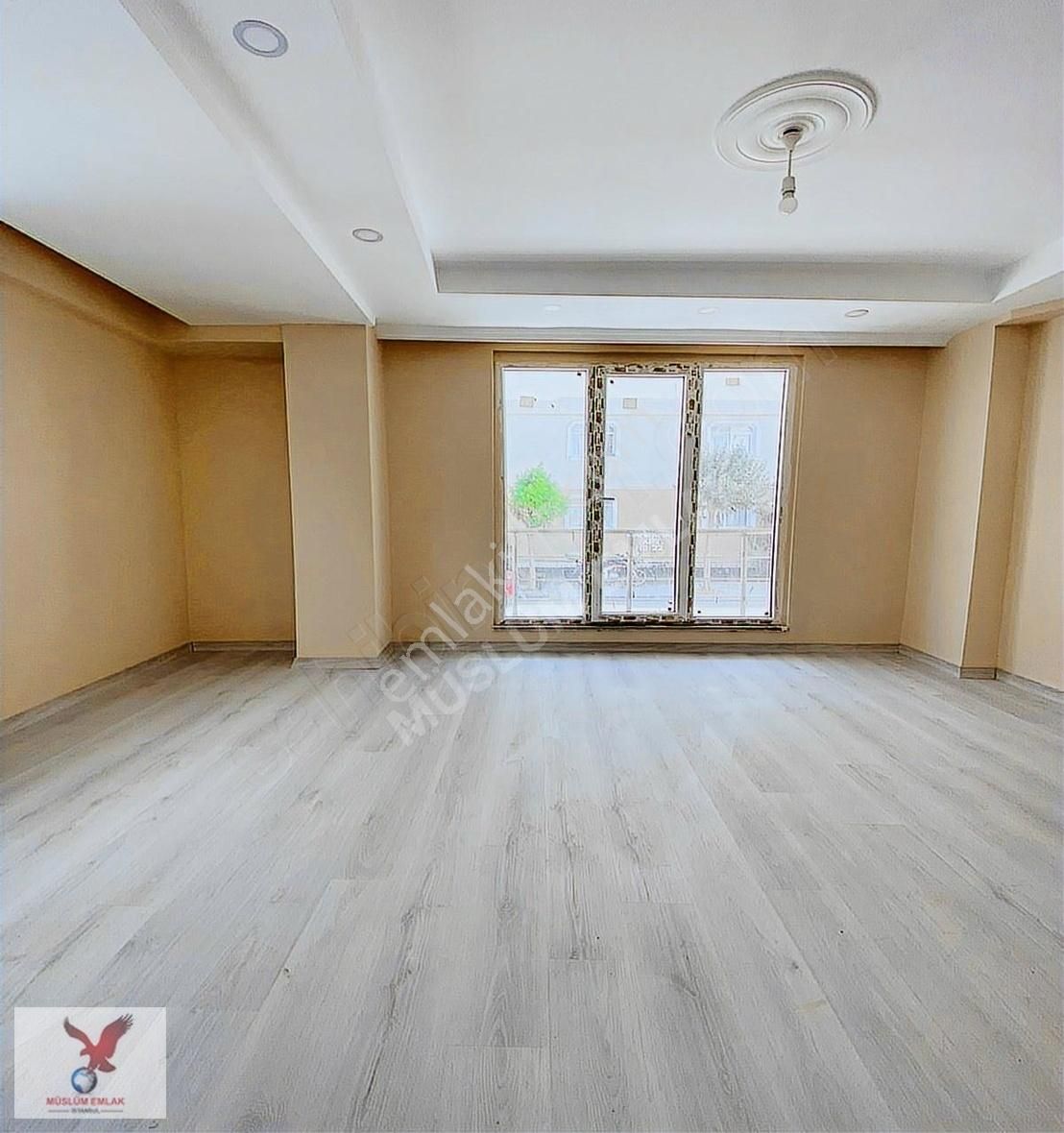 Avcılar D.köşklerde 2+1 Sıfır Hem Metrobüse Hem Sahile Yakın - Görsel 5