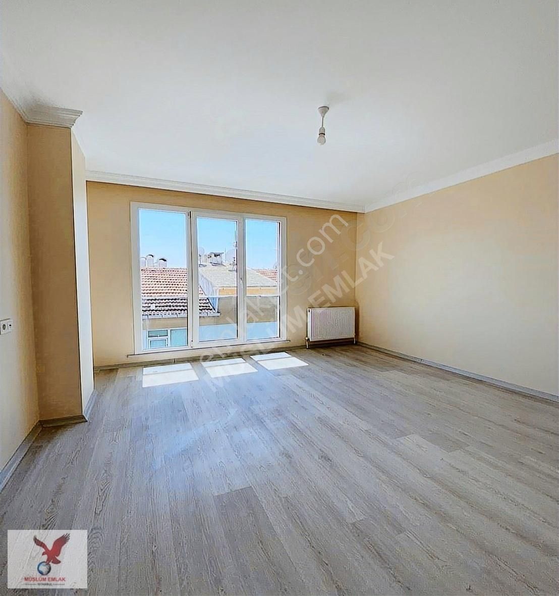 Avcılar D.köşklerde Ful Deniz Manzaralı 5+2 Satılık Dublex Daire - Görsel 27