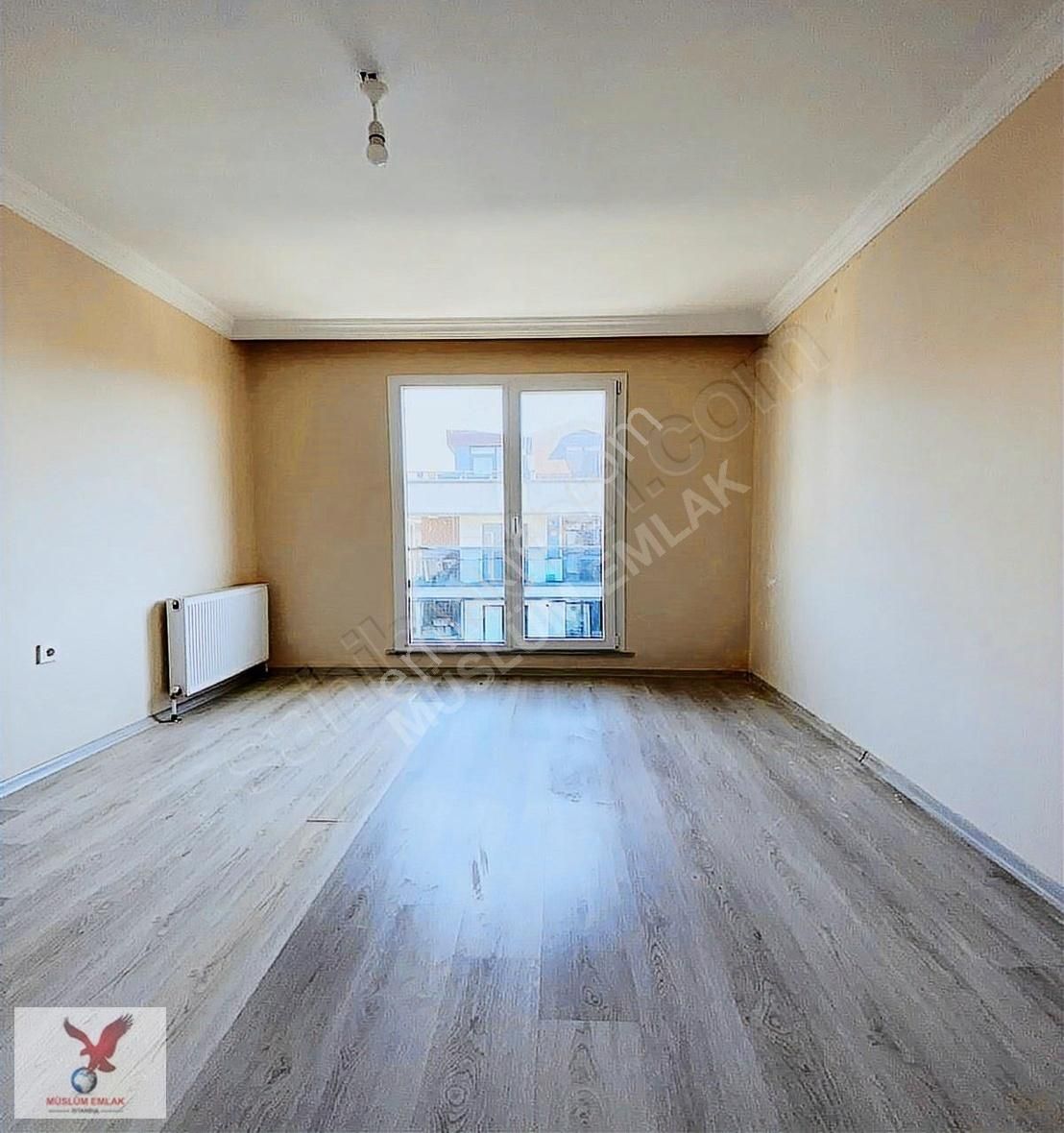 Avcılar D.köşklerde Ful Deniz Manzaralı 5+2 Satılık Dublex Daire - Görsel 20