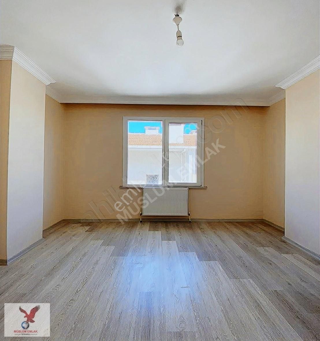 Avcılar D.köşklerde Ful Deniz Manzaralı 5+2 Satılık Dublex Daire - Görsel 32