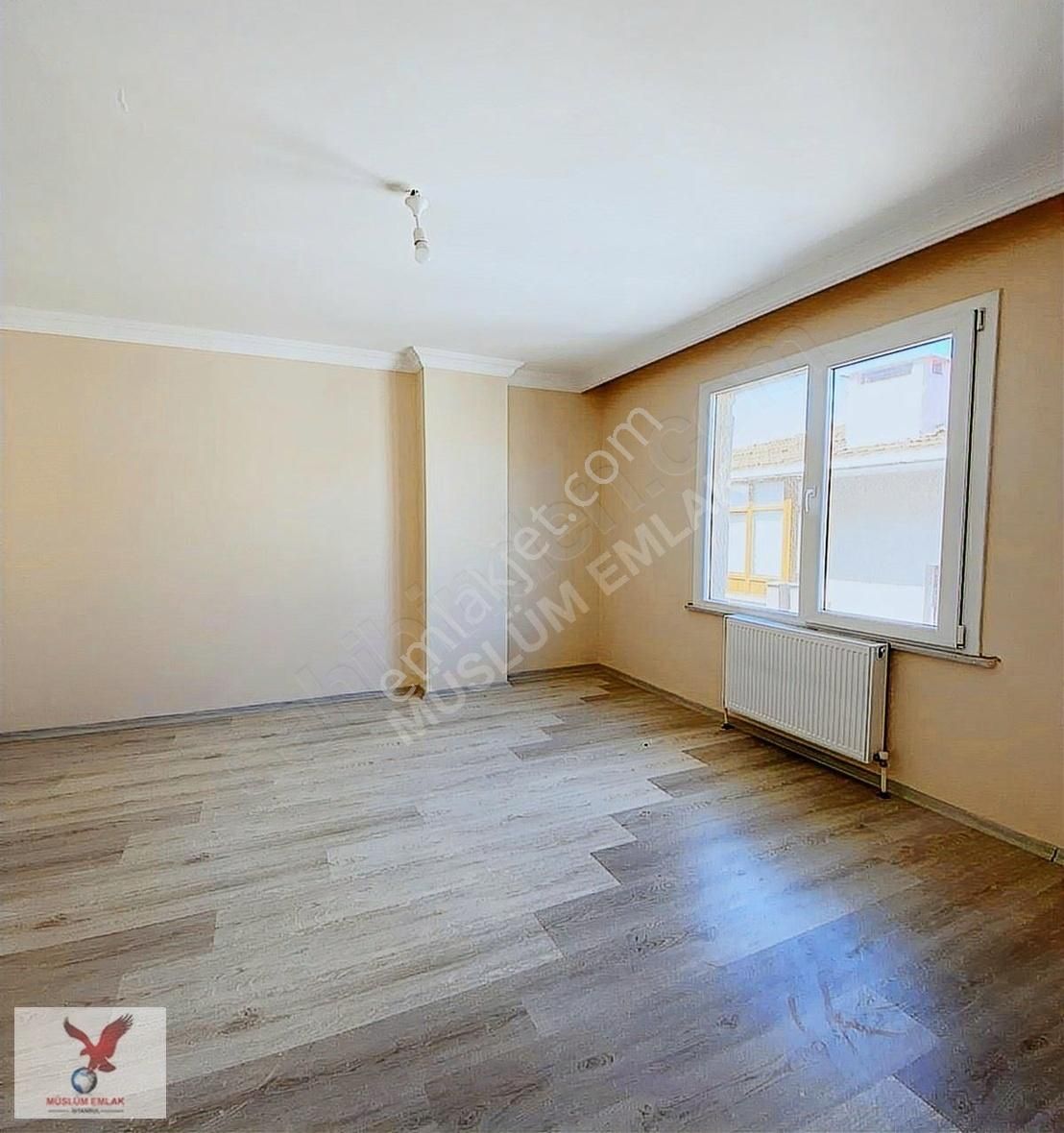 Avcılar D.köşklerde Ful Deniz Manzaralı 5+2 Satılık Dublex Daire - Görsel 21