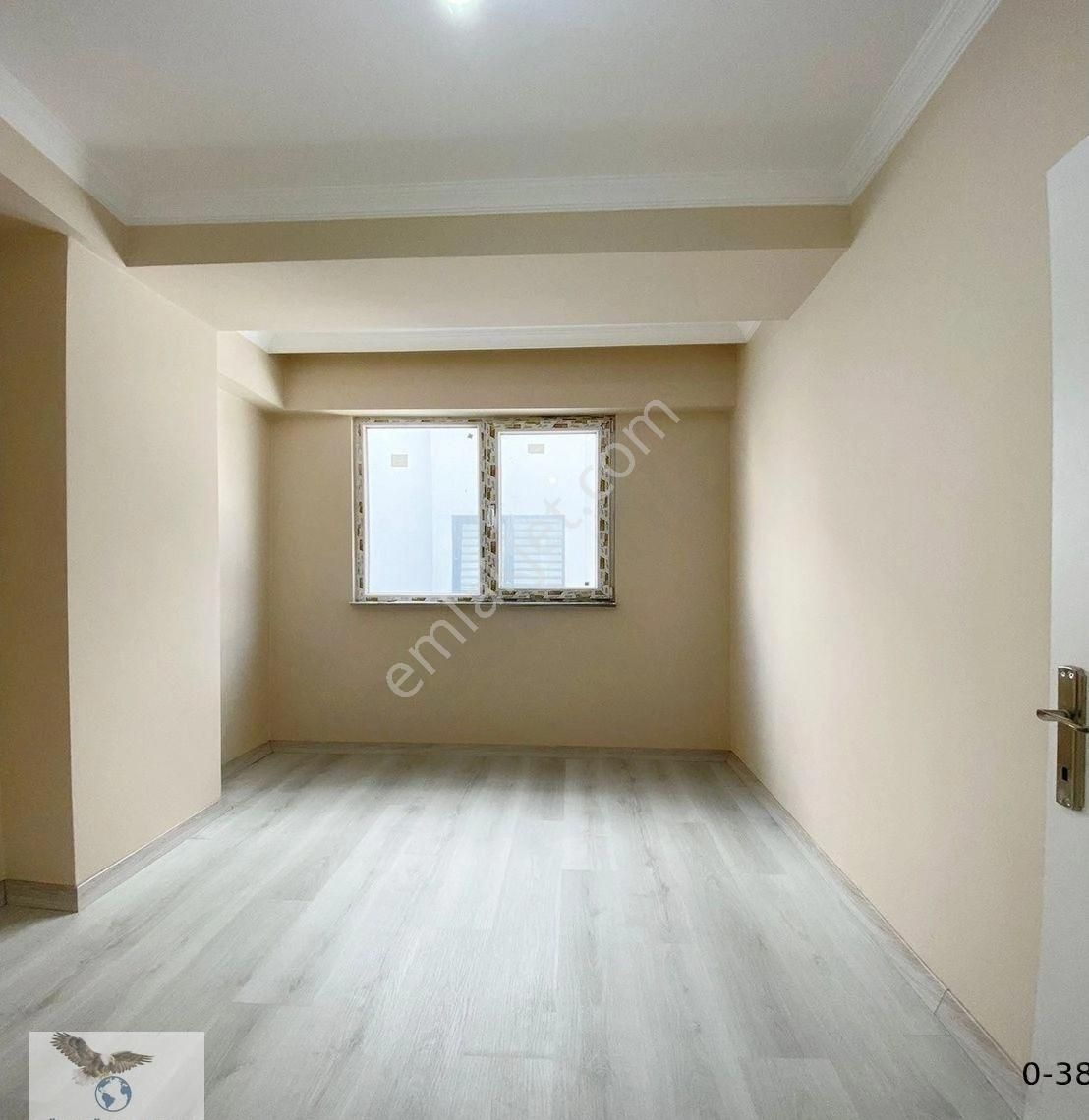 Avcılar D.köşklerde 2+1 Sıfır Hem Metrobüse Hem Sahile Yakın - Görsel 6