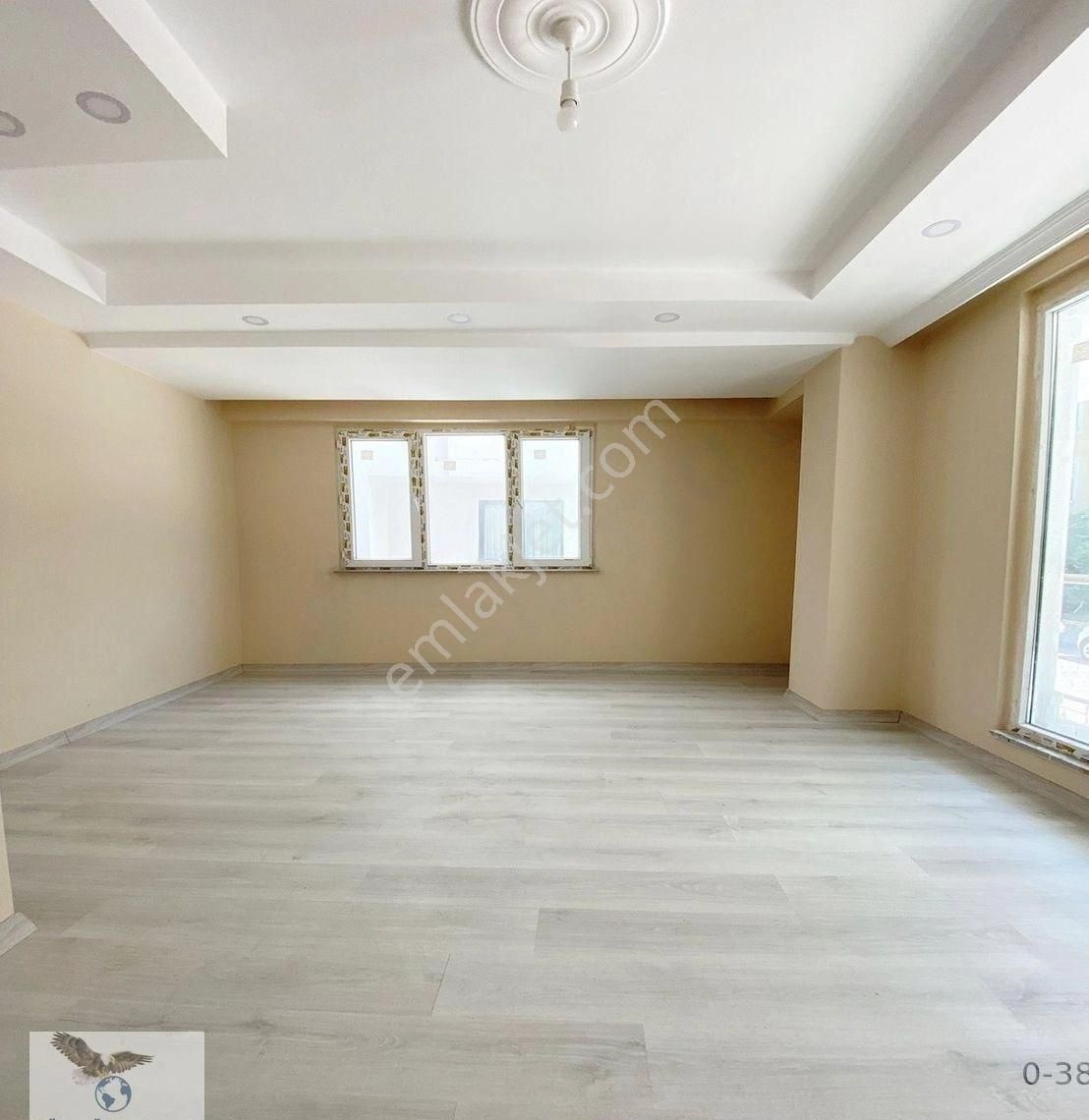 Avcılar D.köşklerde 2+1 Sıfır Hem Metrobüse Hem Sahile Yakın - Görsel 15