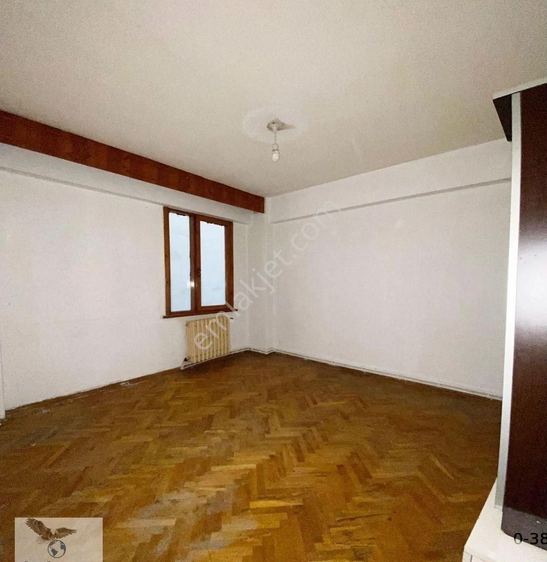 Avcılar Merkezde Metrobüse Çok Yakın 3+1 Asansörlü Daire - Görsel 12