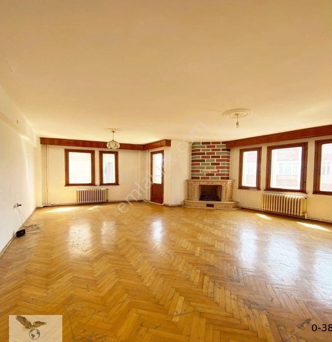 Avcılar Merkezde Metrobüse Çok Yakın 3+1 Asansörlü Daire - Görsel 11