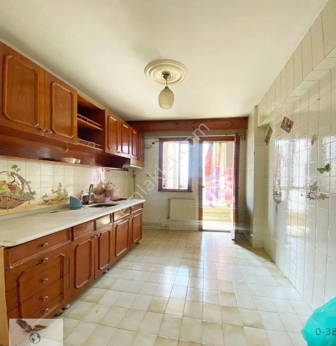 Avcılar Merkezde Metrobüse Çok Yakın 3+1 Asansörlü Daire - Görsel 14