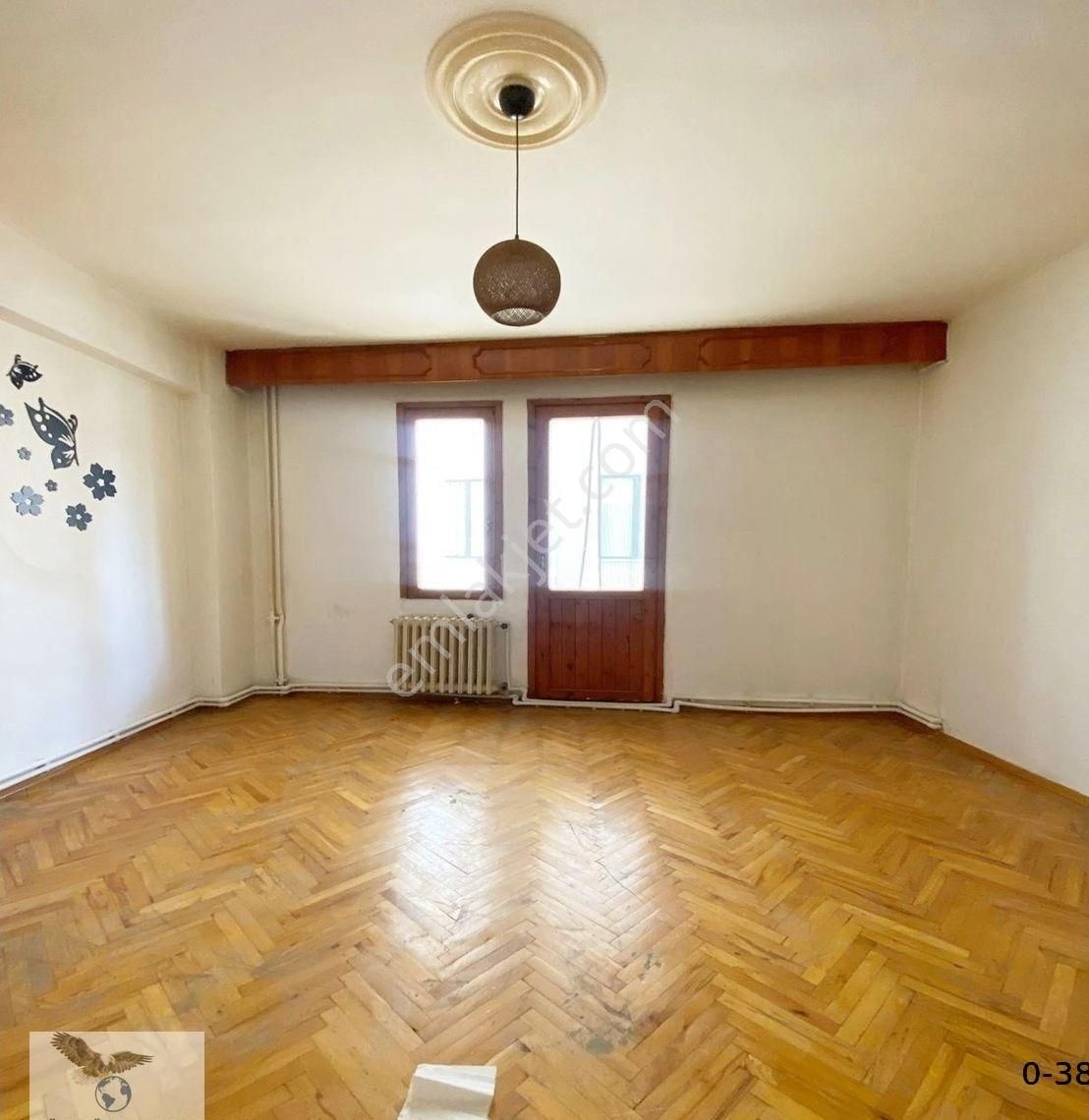 Avcılar Merkezde Metrobüse Çok Yakın 3+1 Asansörlü Daire - Görsel 17