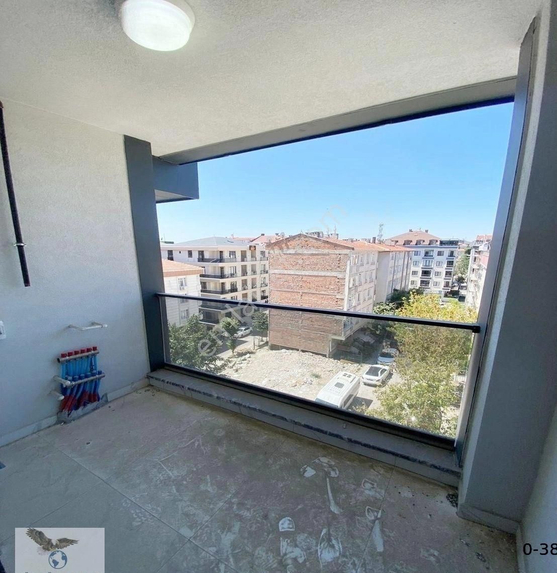 Avcılar Merkezde 5+2 Sıfır Ultra Lüks Deniz Manzaralı Dublex Daire - Görsel 12