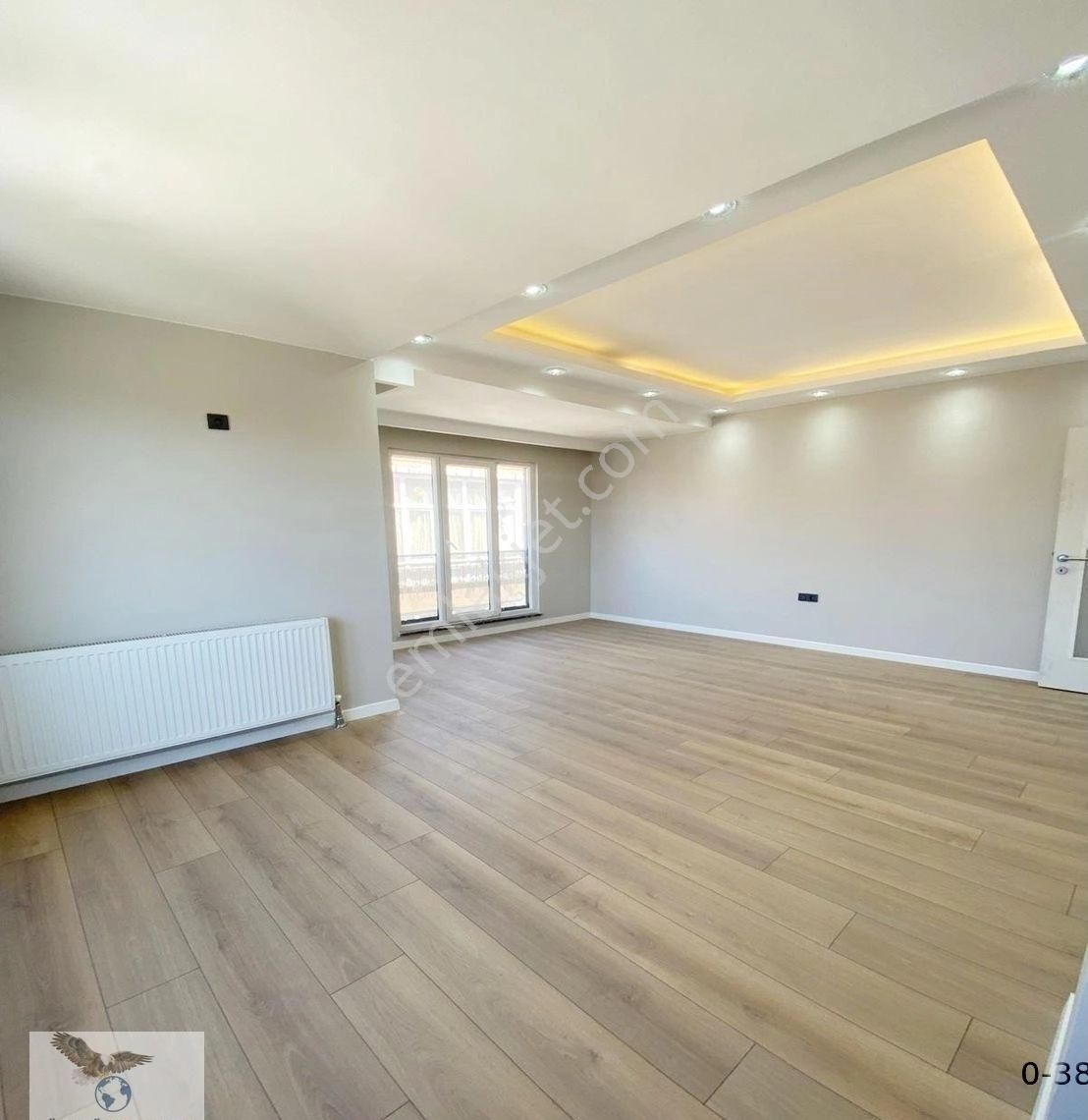 Avcılar Merkezde 5+2 Sıfır Ultra Lüks Deniz Manzaralı Dublex Daire