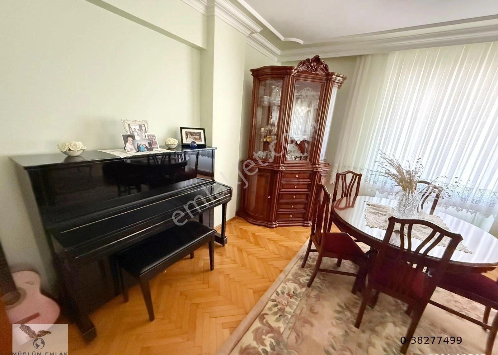 Avcılar Ambarlıda Hem Merkeze Hem Sahile Yakın 3+1 Satılık Geniş Daire - Görsel 34