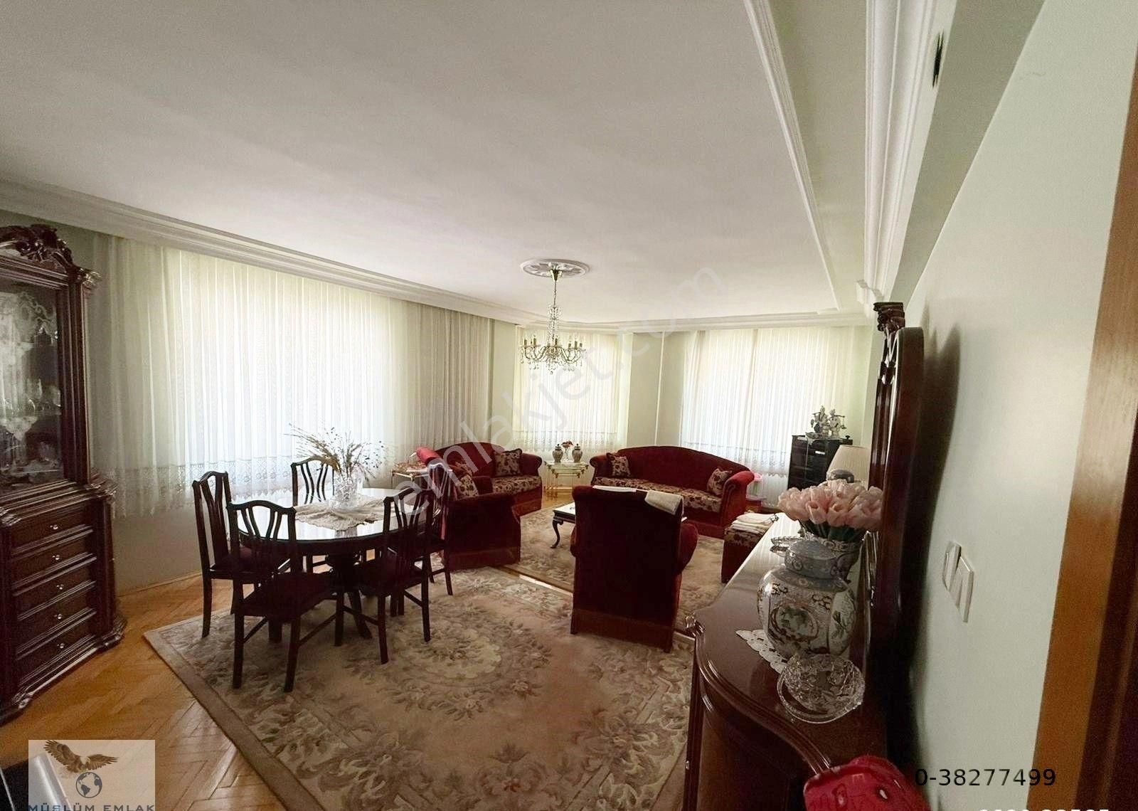 Avcılar Ambarlıda Hem Merkeze Hem Sahile Yakın 3+1 Satılık Geniş Daire - Görsel 11