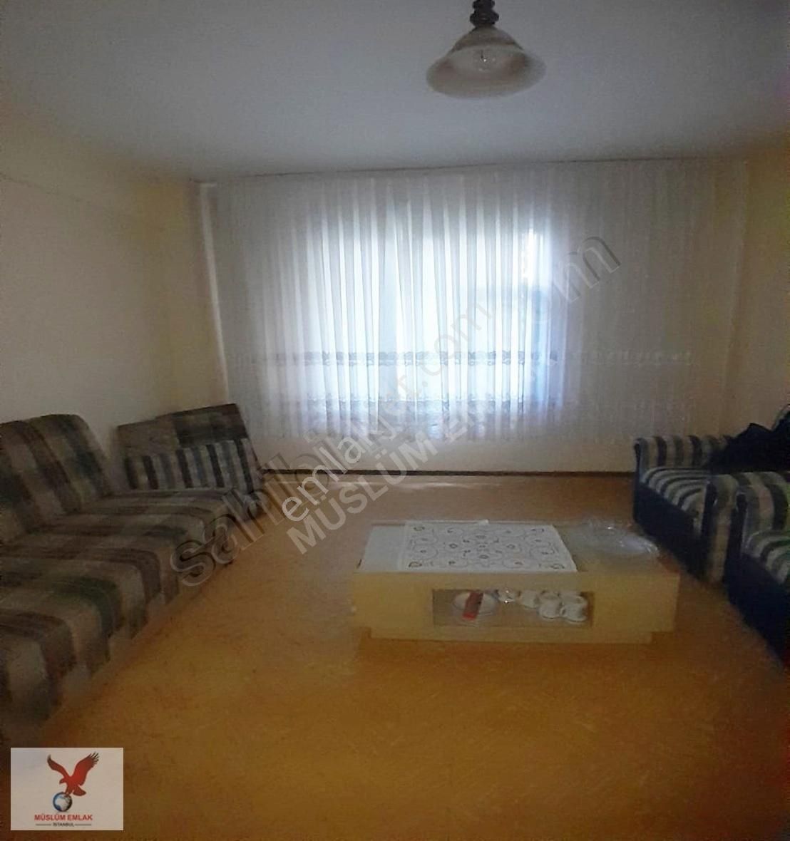 Avcılar D.köşklerde 2+1 Metrobüse 5 Dak.satılık Daire - Görsel 7