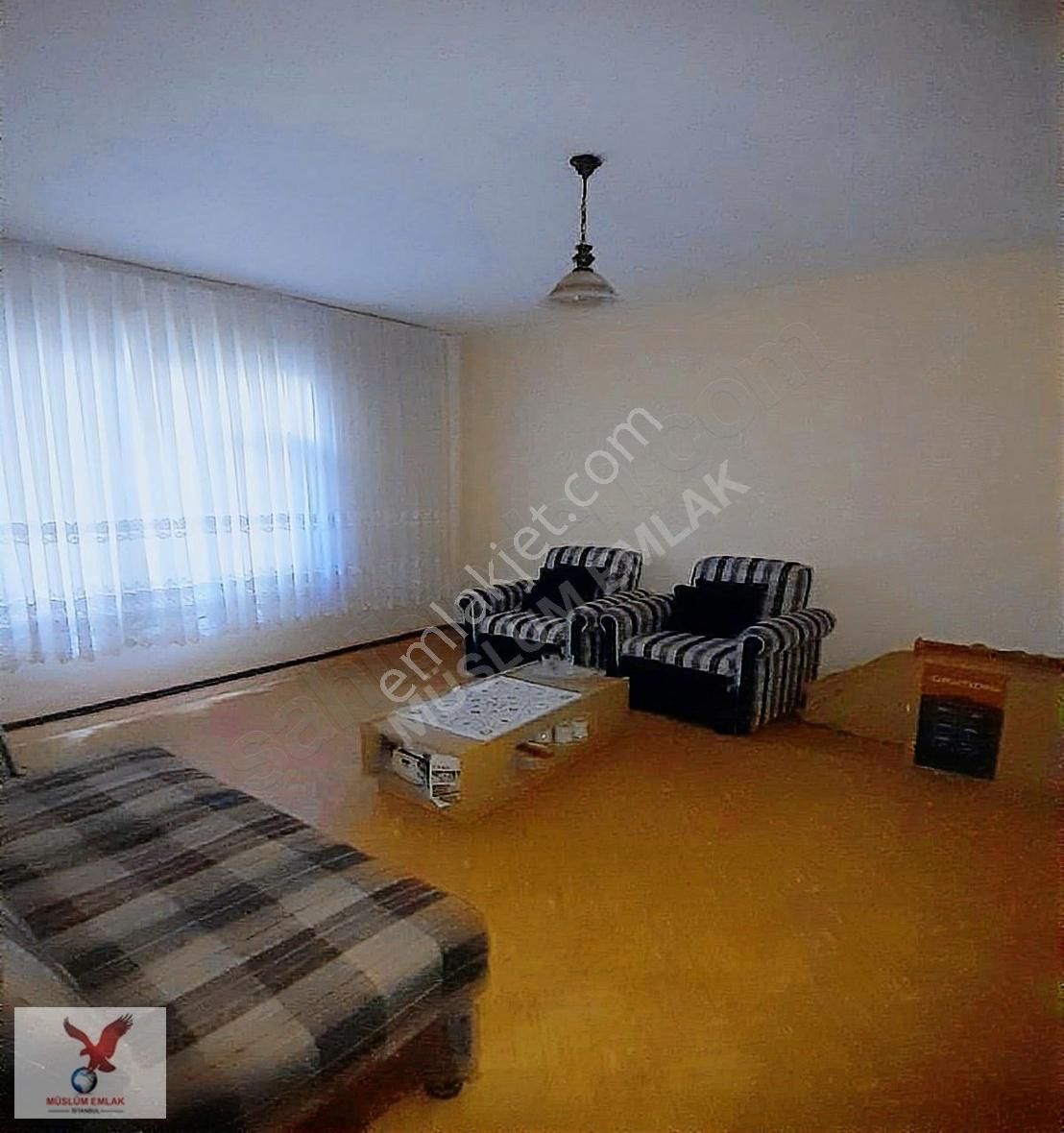 Avcılar D.köşklerde 2+1 Metrobüse 5 Dak.satılık Daire - Görsel 33