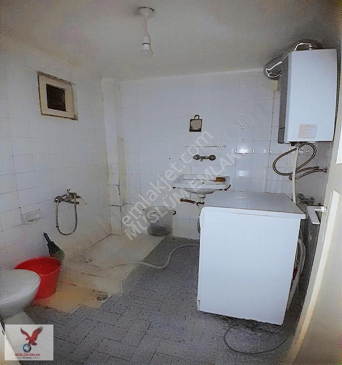 Avcılar D.köşklerde 2+1 Metrobüse 5 Dak.satılık Daire - Görsel 13