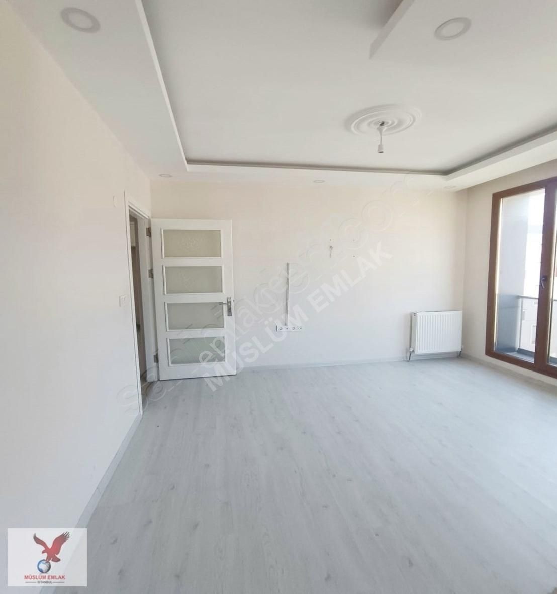 Avcılar Merkezde 4+2 Dublex Satılık İçerden Merdivenli Daire - Görsel 11