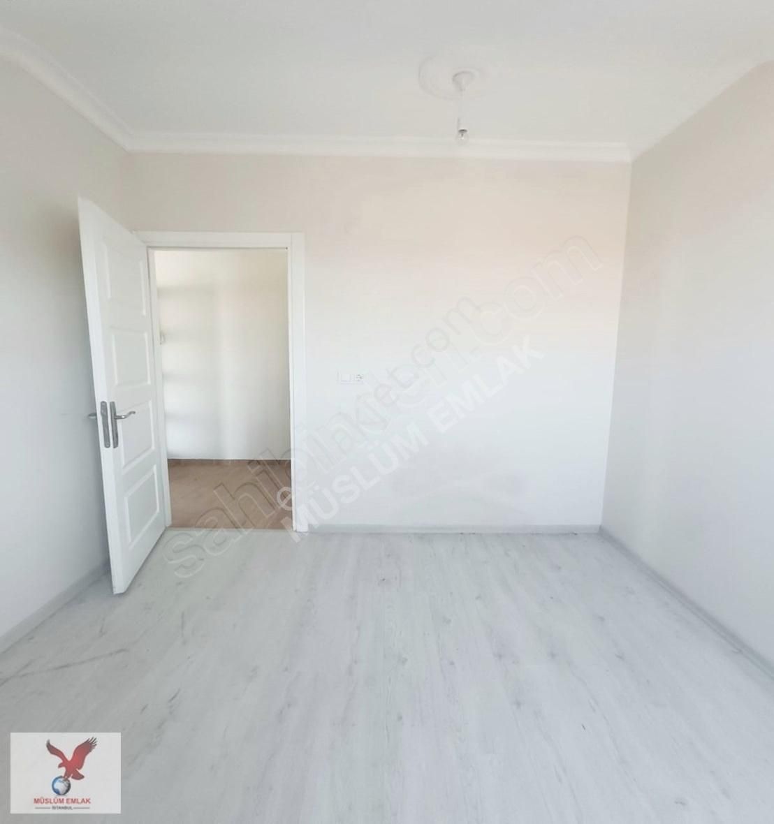 Avcılar Merkezde 4+2 Dublex Satılık İçerden Merdivenli Daire - Görsel 16