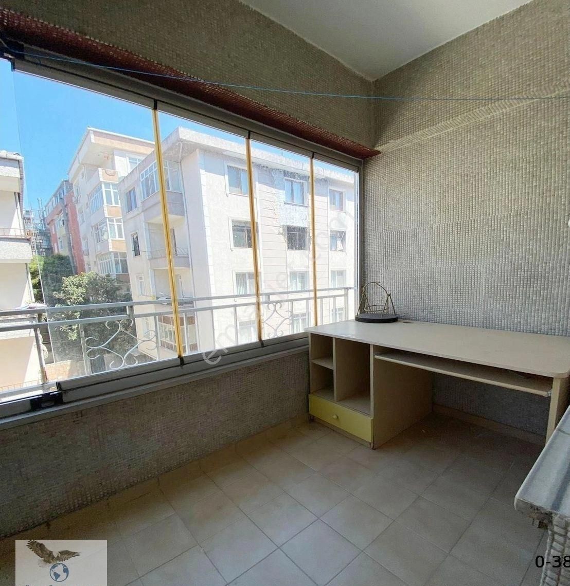 Avcılar Merkezde 3+1 Saray Genişliğinde Ön Cephe Daire - Görsel 11