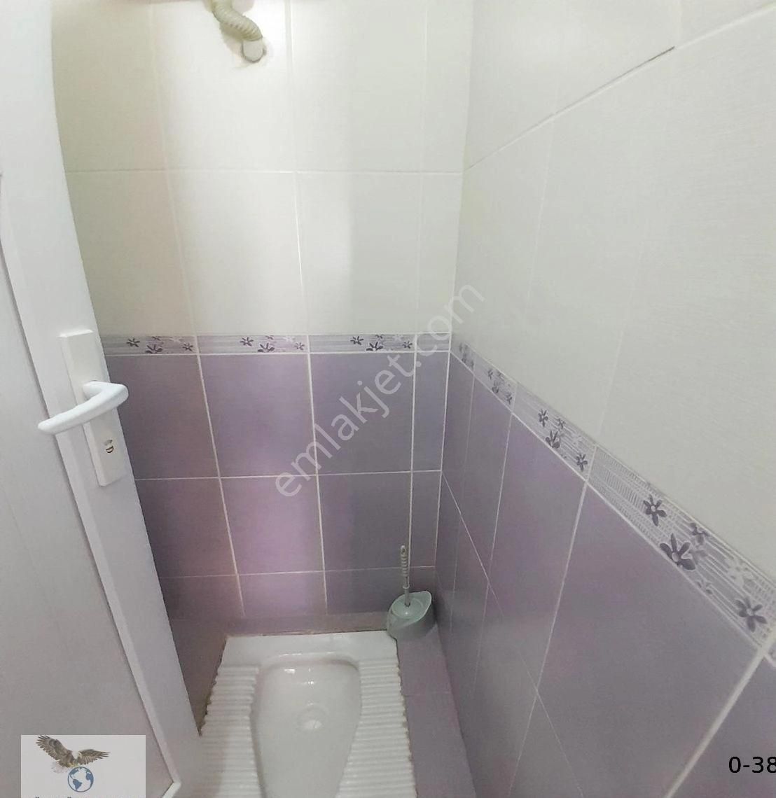 Avcılar Merkezde 2+1 Asansörlü Satılık Ara Kat Daire - Görsel 8