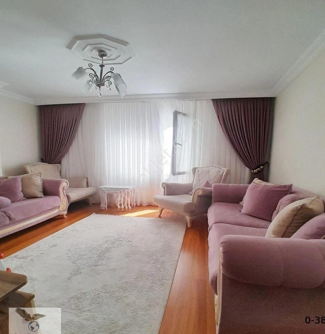 Avcılar Merkezde 2+1 Asansörlü Satılık Ara Kat Daire - Görsel 15