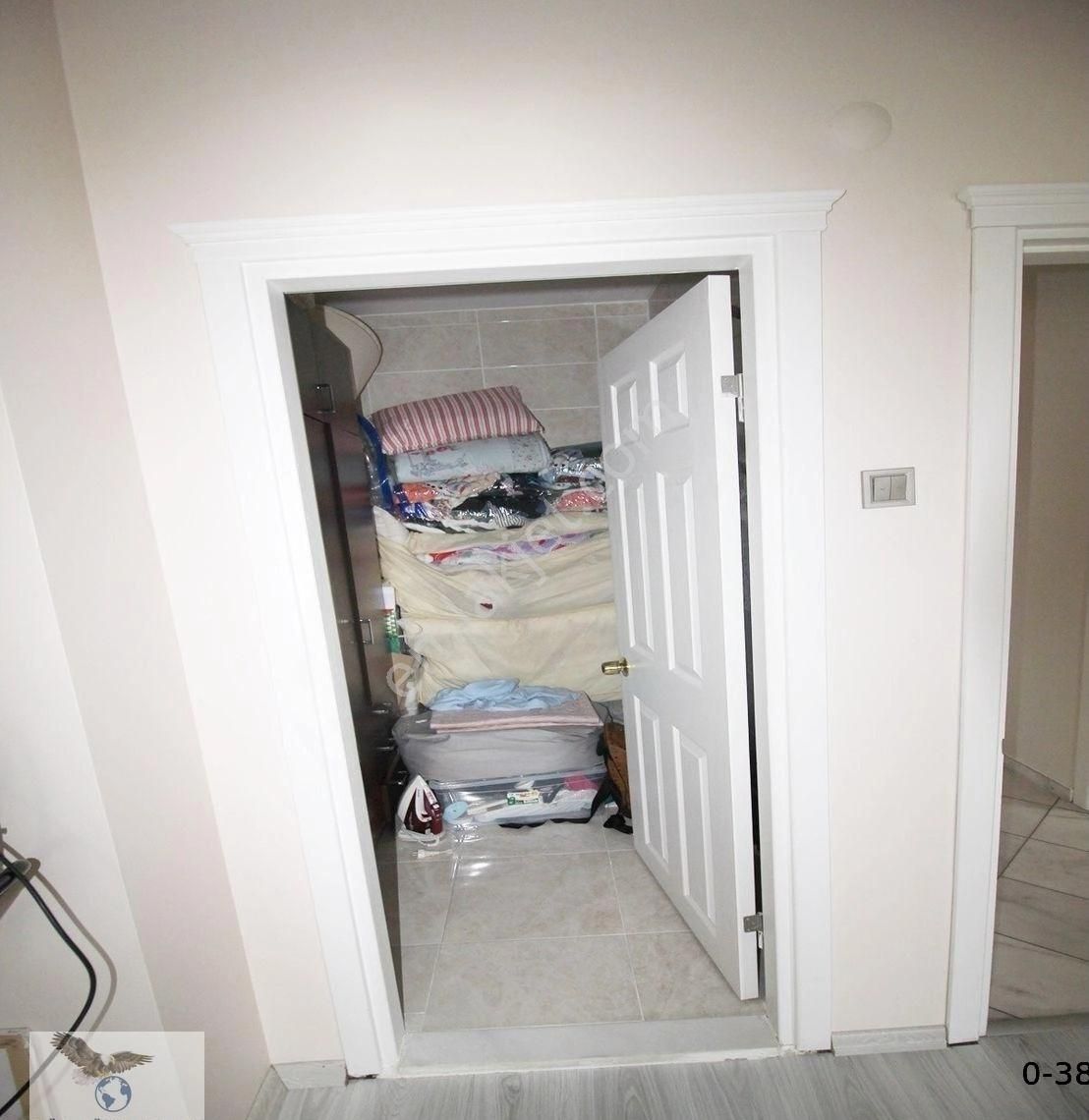 Müslüm Emlaktan D.köşklerde Müstakil Satılık Villa Satılık - Görsel 8