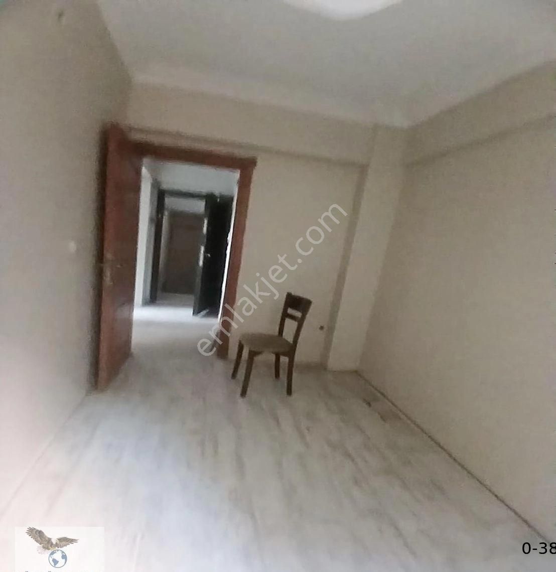 Avcılar D.köşklerde 2+1 15 Yaşında Binada Satılık Bahçe Katı - Görsel 12