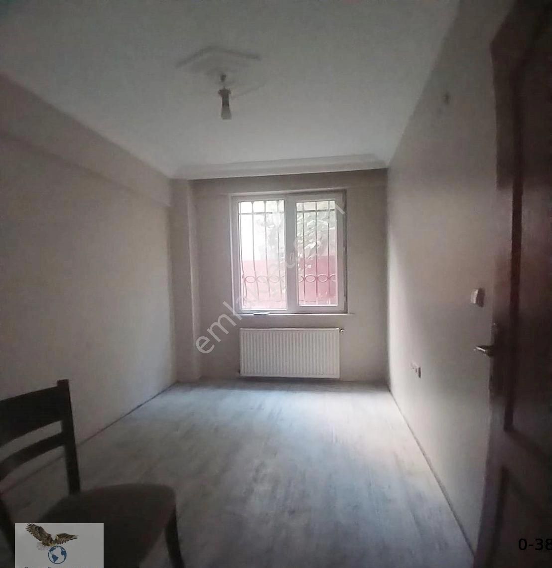 Avcılar D.köşklerde 2+1 15 Yaşında Binada Satılık Bahçe Katı - Görsel 8