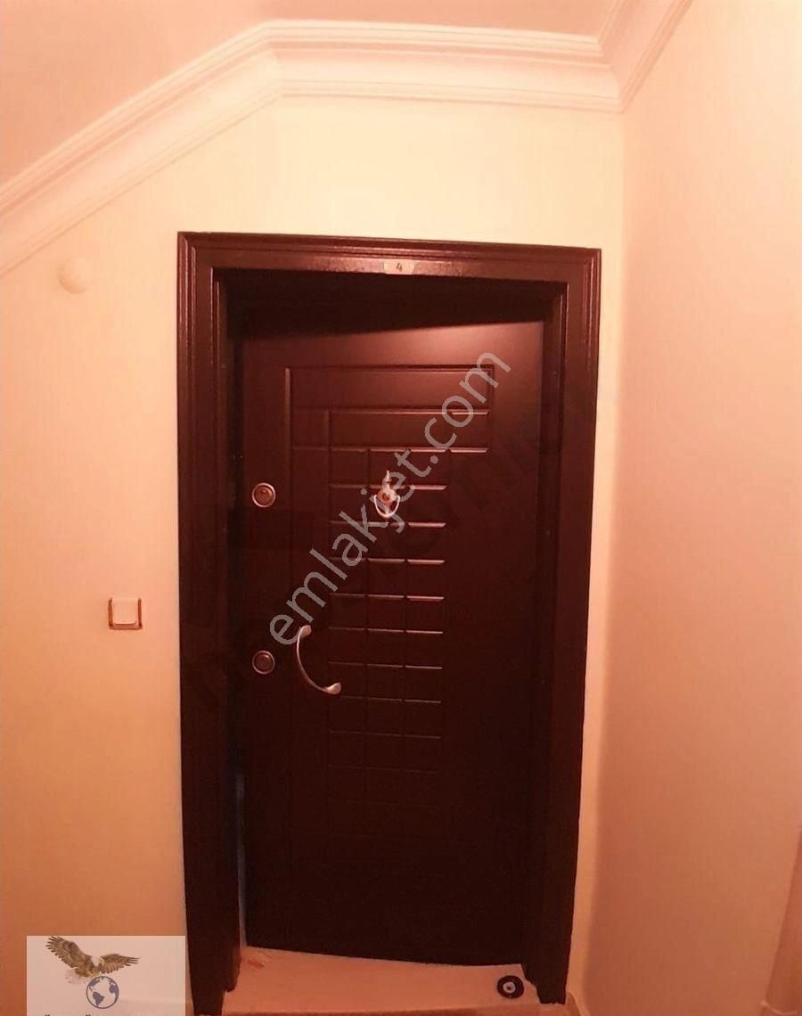 Avcılar Ambarlıda 3+1 150 M2 Yeni Bina Ara Kat Daire - Görsel 5