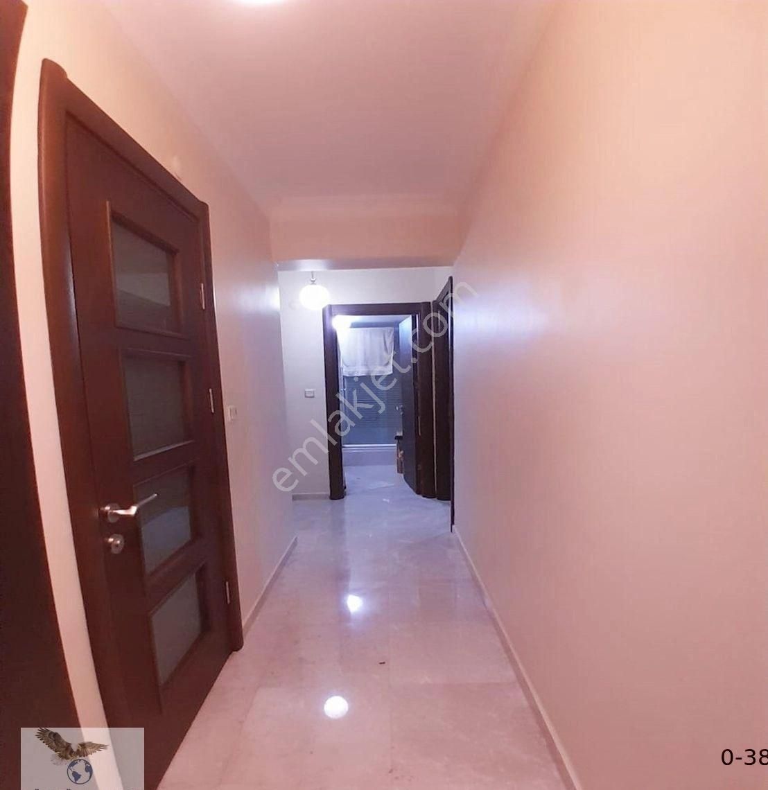 Avcılar Ambarlıda 3+1 150 M2 Yeni Bina Ara Kat Daire - Görsel 9